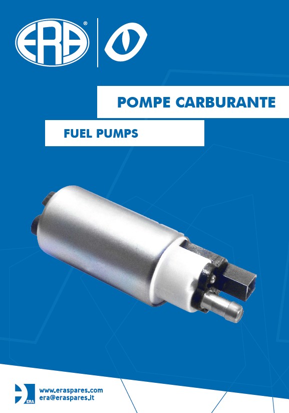 Immagine documento