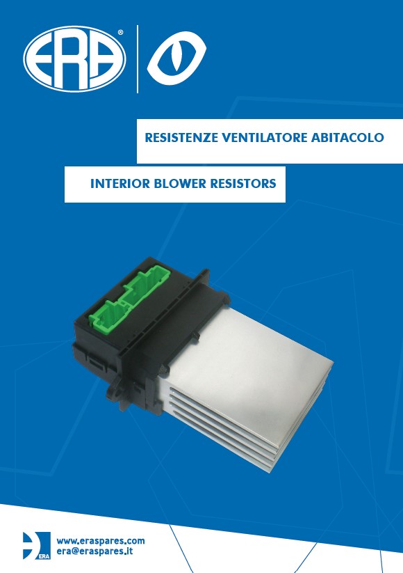 Immagine documento